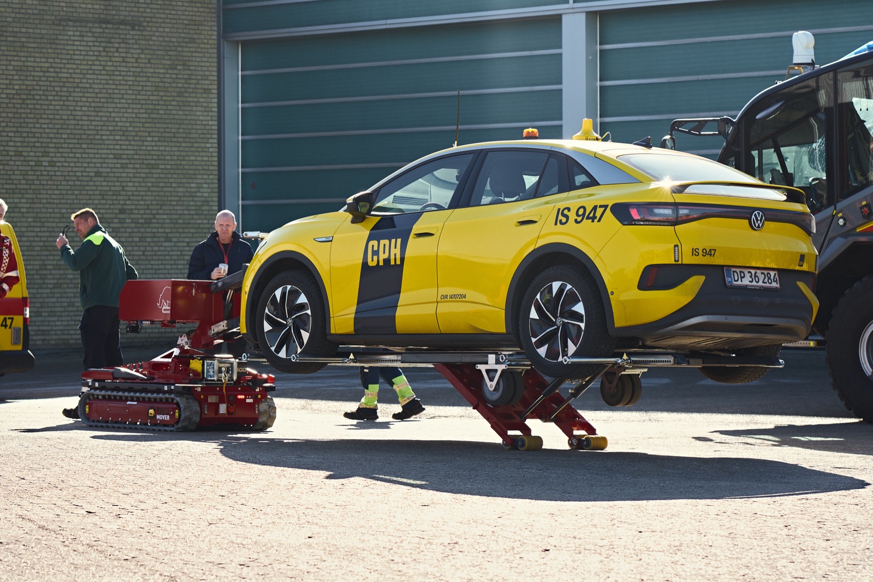 FMR recovery — First Mover x CPH Lufthavn_FULL JPG_ 41