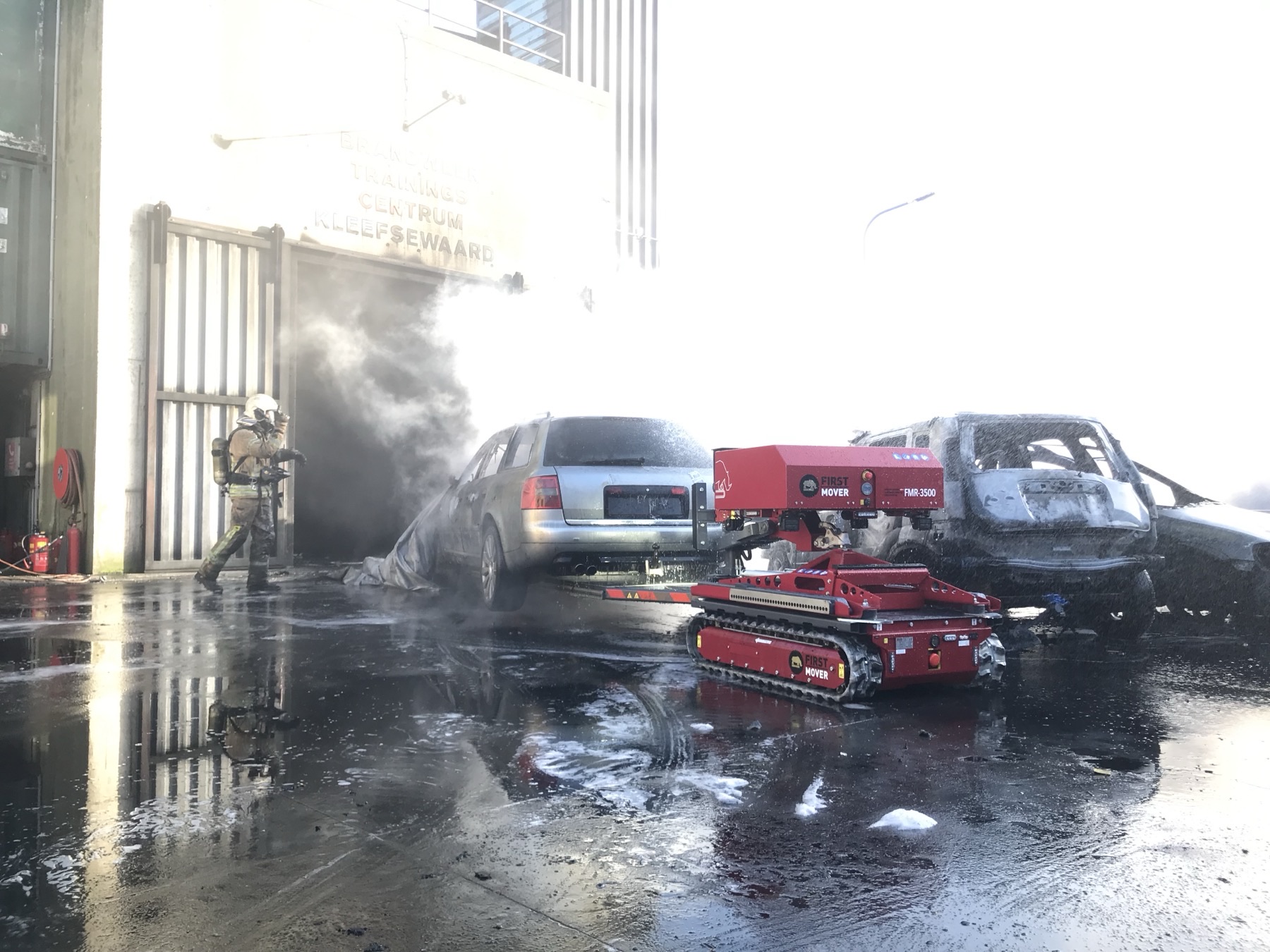 FMR recovery — IMG_1016