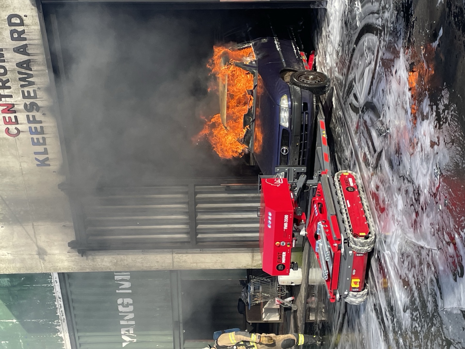 FMR recovery — IMG_1589