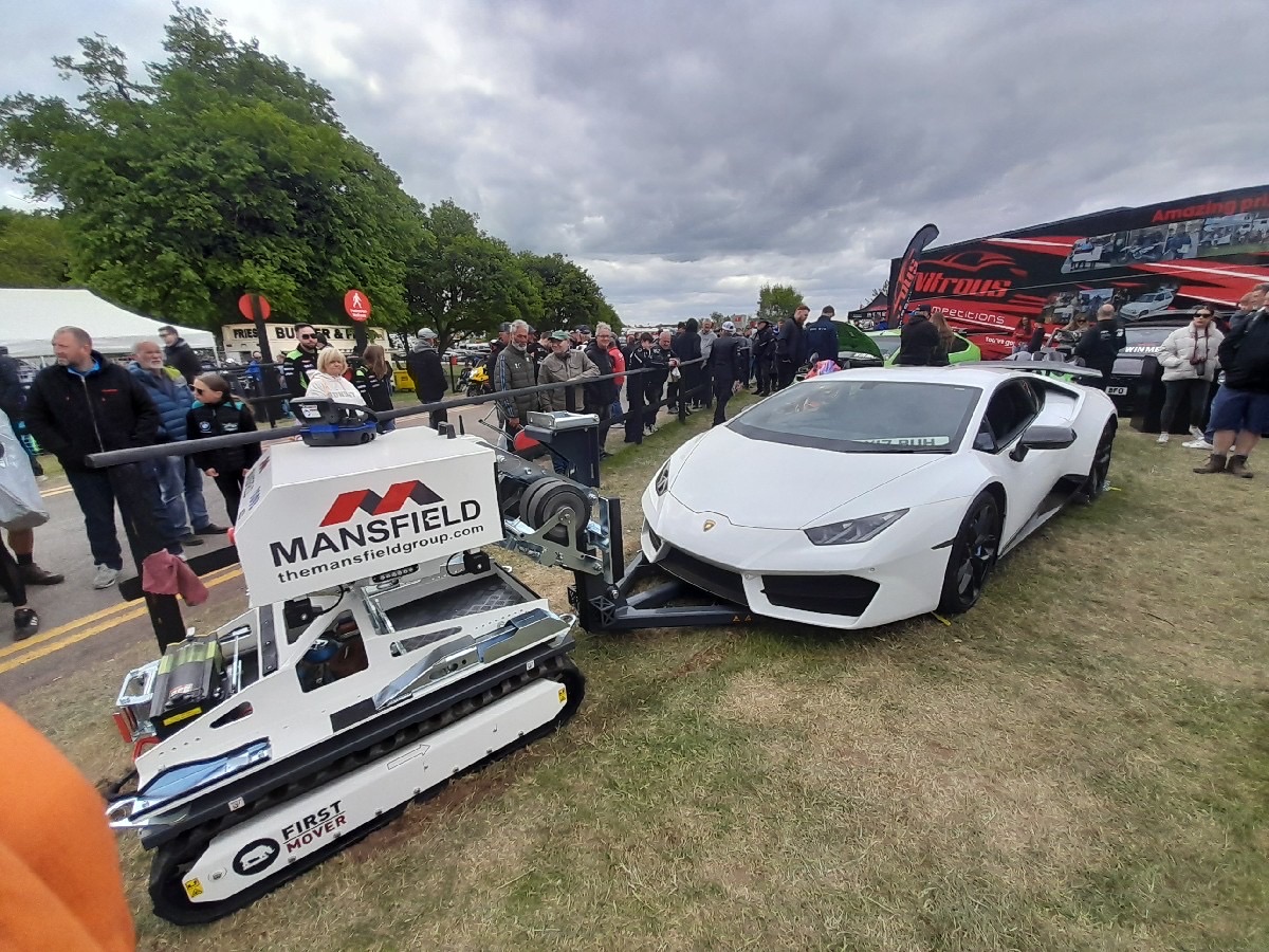 FMR recovery — Lambo (2)